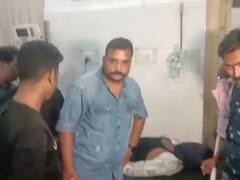 उज्जैन: बच्ची की हालत में सुधार, वकीलों का आरोपी का केस लड़ने से इनकार
