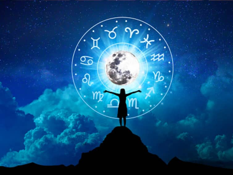 Horoscope Today in English 2 October 2023 All Zodiac Sign Aries Taurus Gemini Cancer Leo Virgo Libra Scorpio Sagittarius Capricorn Aquarius Pisces Rashifal Astrological Predictions Daily Horoscope, October 2: Discovering What Stars Hold For Cancer, Pisces & Taurus — Predictions For All 12 Zodiac Signs