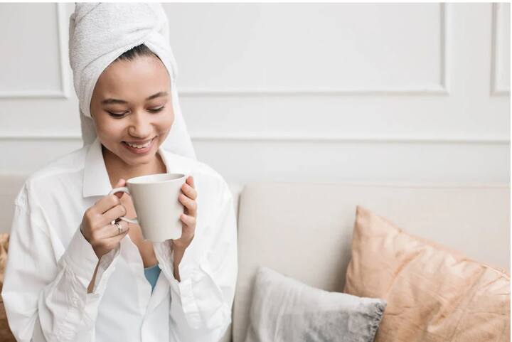 महिलांनी दरवर्षी iron चाचणी करून घेतली पाहिजे. रक्तातील iron कमी झाल्यास अनेक  आजार होऊ शकतात.