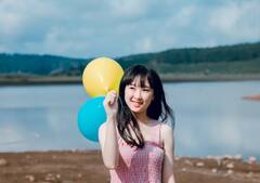 Tests For Every Woman : वयाच्या तीशीनंतर महिलांनी 'या' महत्वाच्या चाचण्या वर्षातून एकदा करणे आहे गरजेचे, अनेक घातक आजारांपासून होईल संरक्षण