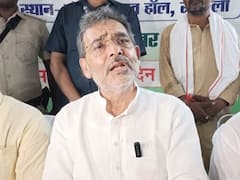 उपेंद्र कुशवाहा का बड़ा बयान- संपर्क में हैं JDU के सांसद, विधायक और मंत्री, बताया किस चीज का हो रहा इंतजार