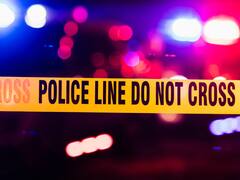 गुरुग्राम: गौ तस्करों पर आरोप, पीछा करने पर गौ रक्षकों पर किया पथराव