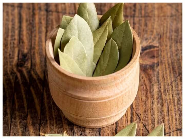 તમાલપત્ર ઘણા પ્રકારના ગુણોથી ભરપૂર છે જે શરદી અને ઉધરસ જેવા સામાન્ય રોગોને રોકવામાં મદદ કરે છે.