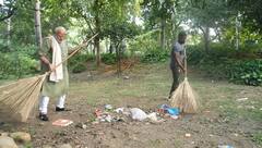 Narendra Modi: 'দুটো বিষয়ে আমার শৃঙ্খলা নেই', সাফাই অভিযানে নেমে জানালেন মোদি