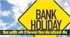 Bank Holidays in Oct 2023: ਆ ਗਿਆ ਤਿਉਹਾਰਾਂ ਦਾ ਸੀਜ਼ਨ, ਇੱਕ ਤੋਂ ਬਾਅਦ ਇੱਕ ਹੋਣਗੀਆਂ ਛੁੱਟੀਆਂ, ਇਸ ਮਹੀਨੇ ਅੱਧੇ ਤੋਂ ਜ਼ਿਆਦਾ ਦਿਨ ਬੰਦ ਰਹਿਣਗੇ ਬੈਂਕ