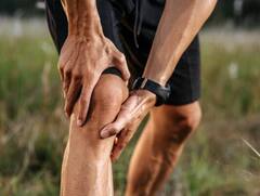 Health: ਜੇਕਰ ਤੁਹਾਡੀਆਂ ਹੱਡੀਆਂ ਵੀ ਹੋ ਰਹੀਆਂ ਕਮਜ਼ੋਰ, ਤਾਂ ਛੱਡ ਦਿਓ ਇਹ ਆਦਤਾਂ, ਹੋਵੇਗਾ ਬਹੁਤ ਫਾਇਦਾ