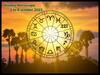 Weekly Horoscope: మేషం నుంచి మీనం వరకూ 12 రాశుల వారికి అక్టోబర్ మొదటి వారం ఎలా ఉందంటే!
