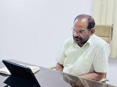 Danish Ali मुझे फोन करते तो मामला वहीं निपट जाता, रमेश बिधूड़ी बोले- 'बयान परिस्थितियों पर निर्भर करता है'