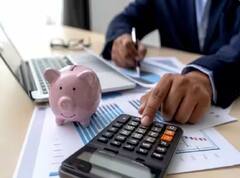 Closing Bank Account: ਕੀ ਤੁਸੀਂ ਆਪਣਾ ਬੈਂਕ ਖਾਤਾ ਕਰ ਰਹੇ ਹੋ ਬੰਦ? ਜੇ ਤੁਸੀਂ ਇਨ੍ਹਾਂ ਗੱਲਾਂ ਦਾ ਧਿਆਨ ਰੱਖੋਗੇ ਤਾਂ ਤੁਹਾਨੂੰ ਕਦੇ ਵੀ ਨਹੀਂ ਹੋਵੇਗਾ ਨੁਕਸਾਨ