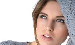 Zodiac Signs: কিছু মানুষের আগমনে বদলে যায় জীবন, এই রাশির জাতকরা তেমনই