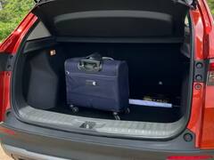 Largest Boot Space Cars: કાર ખરીદવાનું વિચારો છો? તો આ પહેલા આ 5 કારની યાદી ચોક્કસ ચકાસો