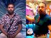 Bigg Boss 7 Tamil Contestants: அழுதபடி பிக்பாஸ் நிகழ்ச்சிக்குள் வந்த கூல் சுரேஷ்.. கமல் முன்பு சிம்புவை புகழ்ந்ததால் பரபரப்பு..!