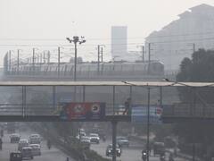 दिल्ली से दक्षिण-पश्चिम मानसून की विदाई, औसत से ज्यादा हुई बारिश, जानें IMD का अपडेट