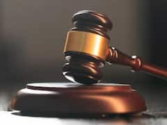 8 अक्टूबर को लगेगा लोक अदालत, जिनका ट्रैफिक नियमों को तोड़ने का कटा है चालान उनके..., ऐसे उठाएं लाभ