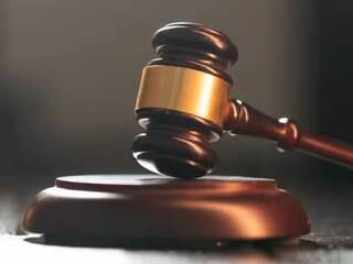 ਚੁਟਕੀਆਂ 'ਚ ਮਾਫ ਹੋ ਜਾਣਗੇ ਸਾਰੇ ਚਲਾਨ! ਕੱਲ੍ਹ ਲੱਗੇਗੀ ਸਾਲ ਦੀ ਆਖਰੀ ਲੋਕ ਅਦਾਲਤ