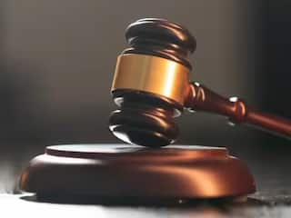 ਚੁਟਕੀਆਂ 'ਚ ਮਾਫ ਹੋ ਜਾਣਗੇ ਸਾਰੇ ਚਲਾਨ! ਕੱਲ੍ਹ ਲੱਗੇਗੀ ਸਾਲ ਦੀ ਆਖਰੀ ਲੋਕ ਅਦਾਲਤ