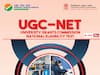 UGC NET 2023 (December): యూజీసీ నెట్- 2023 దరఖాస్తు గడువు పొడిగింపు, చివరితేది ఎప్పుడంటే?