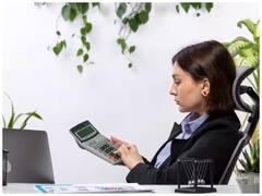 Income Tax ડિપાર્ટમેન્ટમાં બહાર પડી મોટી ભરતી, ધોરણ-10થી ગ્રેજ્યૂએટ થયેલા ઉમેદવારો કરી શકશે અરજી