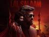 Lal Salaam Release: பொங்கலுக்கு வருகை தரும் மொய்தீன் பாய்.. லால் சலாம் ரிலீஸ் தேதியை அறிவித்தது படக்குழு..!