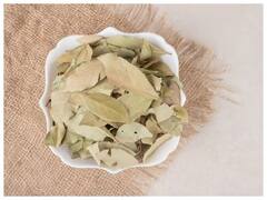 Health Tips: શાકભાજીમાં દરરોજ ઉમેરો તમાલપત્ર, ઈમ્યુનિટી વધવાની સાથે થશે અઢળક ફાયદા