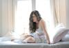 Home Remedies For Period Pain : मासिक पाळीमध्ये होतात प्रचंड वेदना? मग 'या' रामबाण घरगुती उपायांनी मिळू शकतो आराम!
