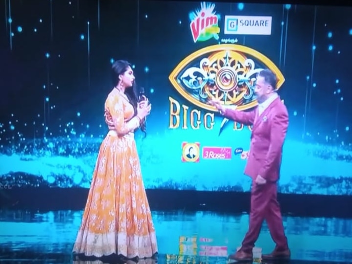 Bigg boss 7 Tamil: ஒவ்வொரு போட்டியாளருக்கும் கமல் கொடுக்கும் சர்ப்ரைஸ்... அதில் என்ன ஸ்பெஷல் பாருங்க...