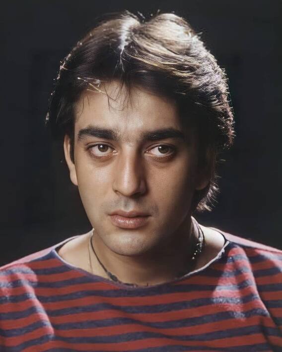 ड्रग्स आणि दारुच्या व्यसनामुळे 'या' स्टार्सचं आयुष्य बदललं