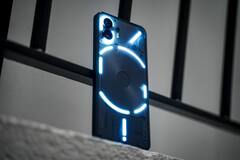 મહાબચત સેલ !!! આ ન્યૂ લૉન્ચ ફોનની કિંમત 21,000 સુધી ઘટી, હવે આટલામાં ખરીદી શકશો....