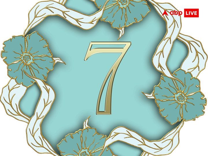 मूलांक 7- मूलांक 7 के लोग जातक इस सप्ताह अपने करियर को ऊंचाई पर लेकर जाएंगे. आप नई-नई चीजें सीखने में सक्षम होंगे. कार्यक्षेत्र में आपको सफलता मिलेगी. इस अवधि में आपको मनमुताबिक काम मिलेगा जिसे आप पूरी लगन के साथ पूरा करेंगे.