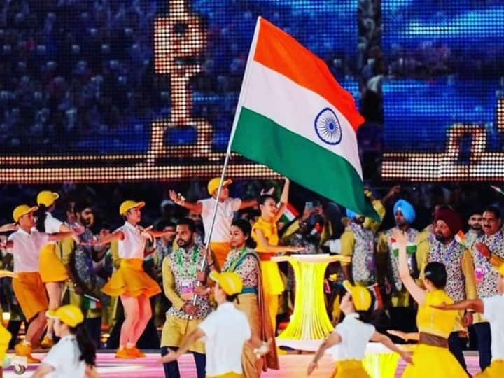 Asian Games 2023: भारतीय खिलाड़ियों ने बनाया इतिहास, एशियाई खेलों में पहली बार एक दिन में…