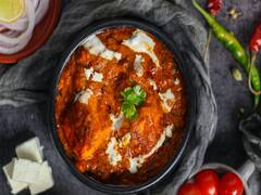 Chilli Paneer Recipe : சில்லி பனீர் ரெசிப்பி.. ஈஸியா ப்ரோட்டீன் கிடைக்க இதை ட்ரை பண்ணுங்க..