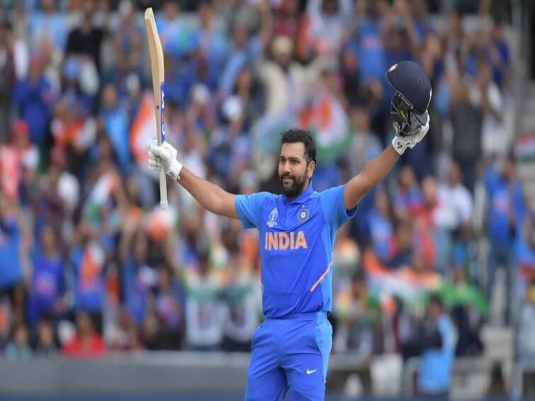 india squad match schedule top performers cricket world cup 2023 latest sports new World Cup 2023: विश्वचषकात आतापर्यंत भारताची कामगिरी कशी? यंदाचे वेळापत्रक अन् स्क्वॉड, सर्व माहिती एका क्लिकवर