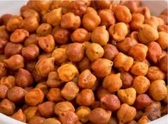 Jaggery And Gram : ਗੁੜ ਤੇ ਛੋਲਿਆਂ ਦਾ ਕੀ ਹੈ Combination, ਜਾਣੋ ਕਿਉਂ ਕਹਿੰਦੇ ਨੇ ਲੋਕ ਇਸ ਨੂੰ ਖਾਣ ਲਈ