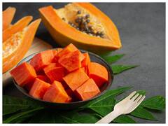 प्रेगनेंसी में पपीता और अनानास खाने से क्यों डॉक्टर करते है मना, जानें