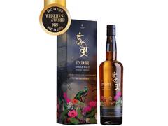 ప్రపంచంలోనే ది బెస్ట్ విస్కీ మన దేశానిదే? దాని పేరు ఏంటంటే?