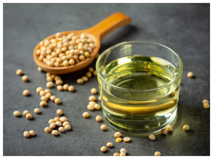 There are many benefits of drinking coriander water on an empty stomach in the morning, after