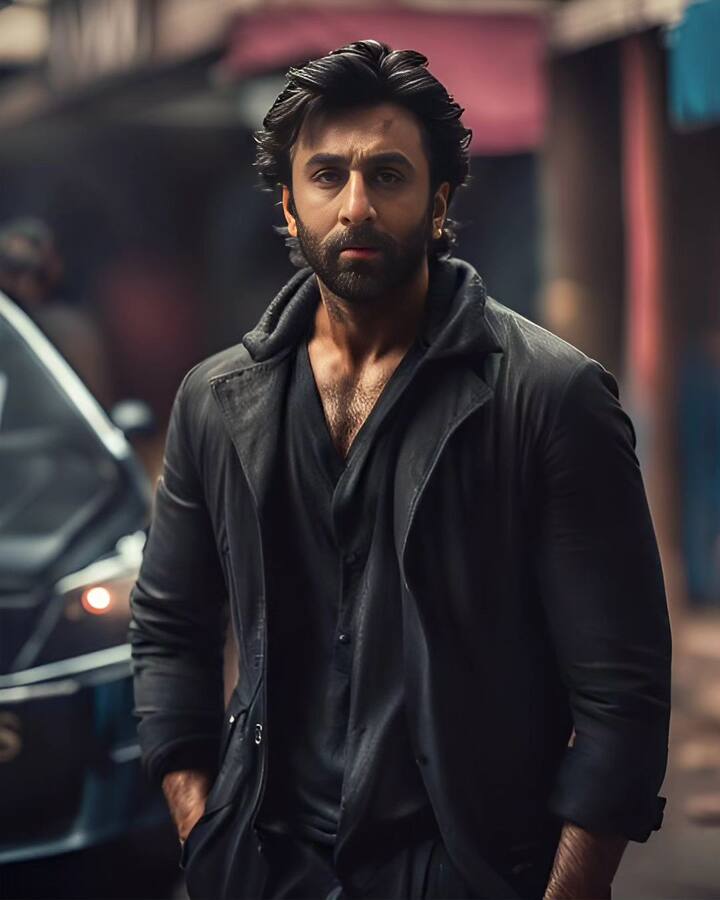 बता दें कि ऋषि कपूर आज इस दुनिया में नहीं है. लेकिन एक्टर अपने फिल्मों के जरिए दर्शकों के दिलों में बसते हैं. आज भी फैंस उनकी फिल्मों को बड़े चाव से देखते हैं.