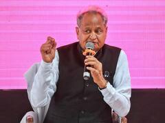 राजस्थान में खत्म होगा संविदाकर्मियों का सिस्टम! गहलोत सरकार अब करने जा रही ये काम