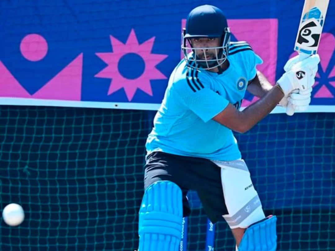 Memes Galore As Ravichandran Ashwin Plays Reverse Sweep In Nets. SEE PIC Memes Galore As Ravichandran Ashwin Plays Reverse Sweep In Nets. SEE PIC Memes Galore As Ravichandran Ashwin Plays Reverse Sweep In Nets. SEE PIC