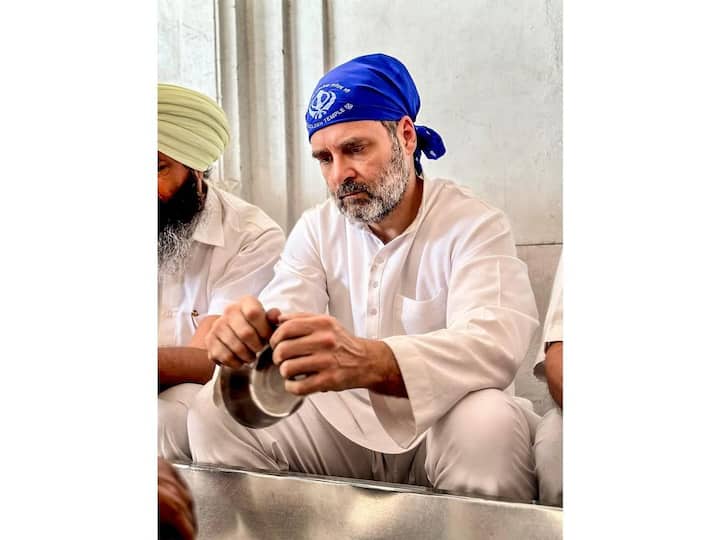 சமத்துவத்தை நிலைநாட்ட, ஏழை எளியோர் முதல் செல்வந்தர்கள் வரை அனைவரும் இந்த கோயிலில் சமமாக நடத்தப்படுகிறார்கள்.