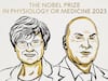 Medicine Nobel Prize 2023 : वैद्यकशास्त्रातील नोबेल पुरस्कार जाहीर, कॅटालिन कॅरिको आणि ड्र्यू वेइसमन यंदाचे मानकरी