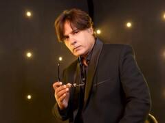 बॉलीवुड के इस मशहूर एक्टर ने जीता था Big Boss का पहला सीजन, जानें अब कहां हैं रियलिटी शो के पहले विनर