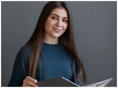 Government Job: ये योग्यता है तो फटाफट कर दें अप्लाई, 1 लाख से ज्यादा है महीने की सैलरी