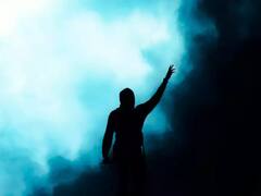 Ancestors In Dream: పితృప‌క్షం స‌మ‌యంలో కలలో మీ పూర్వీకులు కనిపిస్తే అది దేనికి సంకేతం!