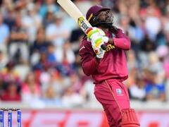 World Cup में क्रिस गेल के नाम दर्ज है सबसे ज्यादा छक्के जड़ने का रिकॉर्ड, ऐसी है टॉप-5 की लिस्ट