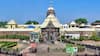 Jagannath Temple : पुरीतील जगन्नाथ मंदिराची श्रीमंती! 7 राज्यांमध्ये 60822 एकर जमीन; संपत्तीबाबत मोठी माहिती
