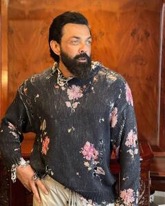 'जब वी मेट' के लिए बॉबी देओल थे मेकर्स की पहली पसंद, फिर करीना ने यूं कटवाया था एक्टर का फिल्म से टिकट