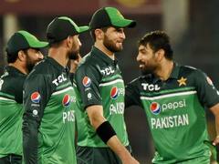 फीस भरने के लिए स्नैक्स बेचता था...’, पाकिस्तान के स्टार पेसर ने शेयर की दर्दभरी कहानी