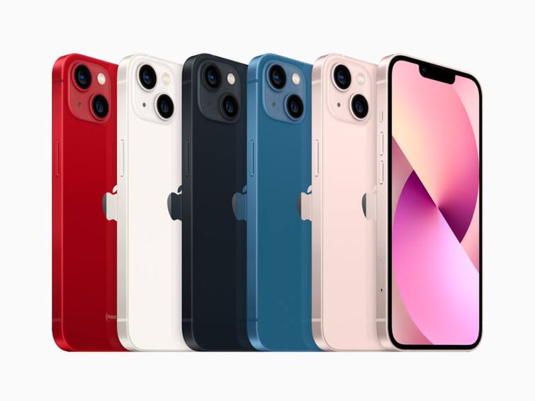 Amazon Great Indian Festival Sale: iPhone 13 To Be Available At Under Rs 40,000. Check Out More Deals Amazon Great Indian Festival Sale: iPhone 13 To Be Available At Under Rs 40,000. Check Out More Deals