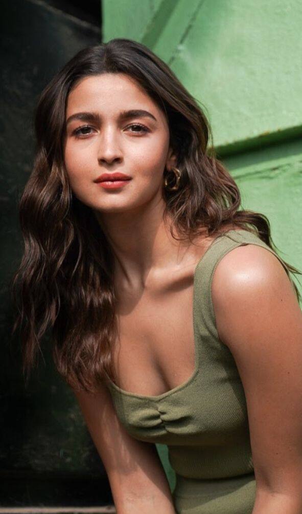 क्या Alia Bhatt आएंगी Sanjay Leela Bhansali के अगले Big Project में नज़र ? | ENT LIVE